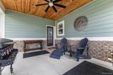 19376 Ryan Drive - Photo 44