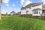 19376 Ryan Drive - Photo 45
