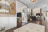 19376 Ryan Drive - Photo 6