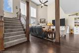 19376 Ryan Drive - Photo 8