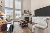 19376 Ryan Drive - Photo 9