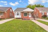 10015 Marion - Photo 1
