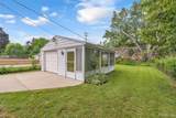 10015 Marion - Photo 10
