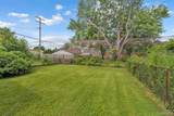10015 Marion - Photo 11
