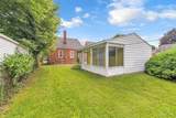10015 Marion - Photo 12