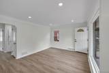 10015 Marion - Photo 14