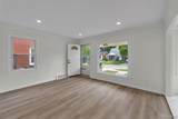 10015 Marion - Photo 15