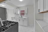 10015 Marion - Photo 16
