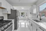 10015 Marion - Photo 17
