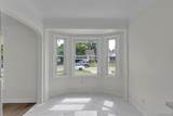 10015 Marion - Photo 18