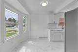 10015 Marion - Photo 19