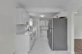 10015 Marion - Photo 20