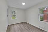 10015 Marion - Photo 21