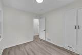 10015 Marion - Photo 22
