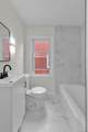 10015 Marion - Photo 23