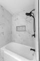 10015 Marion - Photo 24