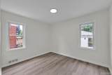 10015 Marion - Photo 25