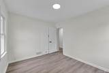 10015 Marion - Photo 26