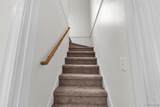 10015 Marion - Photo 27