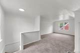 10015 Marion - Photo 28