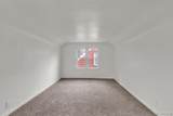 10015 Marion - Photo 29
