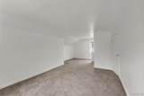 10015 Marion - Photo 30
