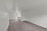 10015 Marion - Photo 31
