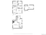 10015 Marion - Photo 37