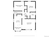 10015 Marion - Photo 38