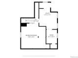 10015 Marion - Photo 39