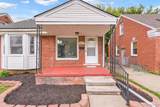 10015 Marion - Photo 5