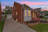 10015 Marion - Photo 6