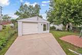 10015 Marion - Photo 8
