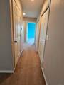 6565 Fargo Road - Photo 10