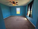 6565 Fargo Road - Photo 11