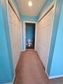 6565 Fargo Road - Photo 13