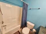 6565 Fargo Road - Photo 15