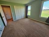 6565 Fargo Road - Photo 17