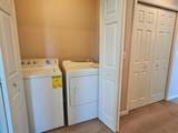 6565 Fargo Road - Photo 20