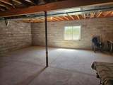 6565 Fargo Road - Photo 21