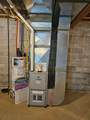 6565 Fargo Road - Photo 23