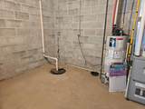 6565 Fargo Road - Photo 24