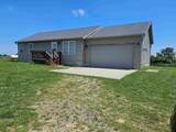 6565 Fargo Road - Photo 27