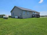 6565 Fargo Road - Photo 29