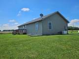 6565 Fargo Road - Photo 30