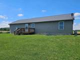 6565 Fargo Road - Photo 31