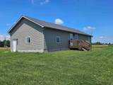 6565 Fargo Road - Photo 33