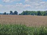 6565 Fargo Road - Photo 35