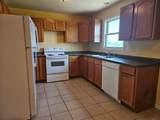 6565 Fargo Road - Photo 4