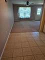 6565 Fargo Road - Photo 7